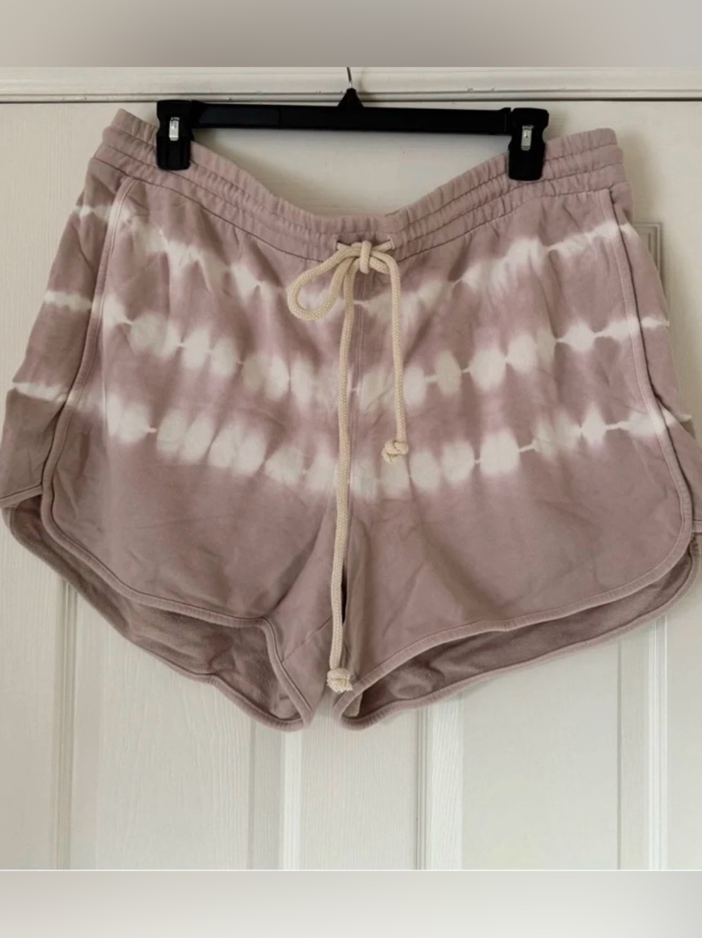 Universal Thread Tie Dye Shorts